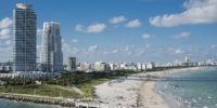 miami miami